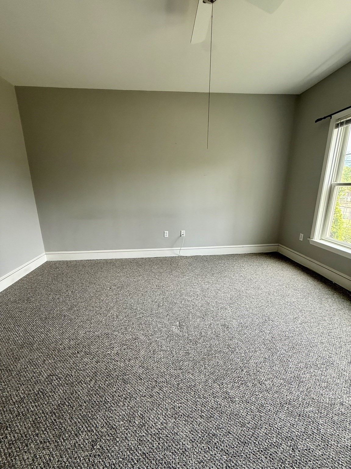 414 Mount Hope St # 104 Property Photo 6