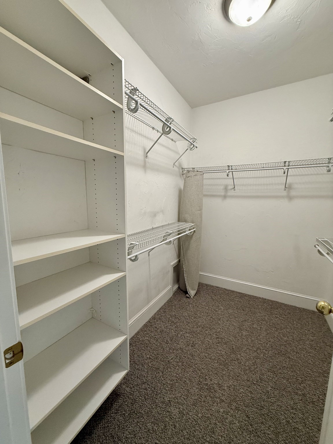 414 Mount Hope St # 104 Property Photo 8