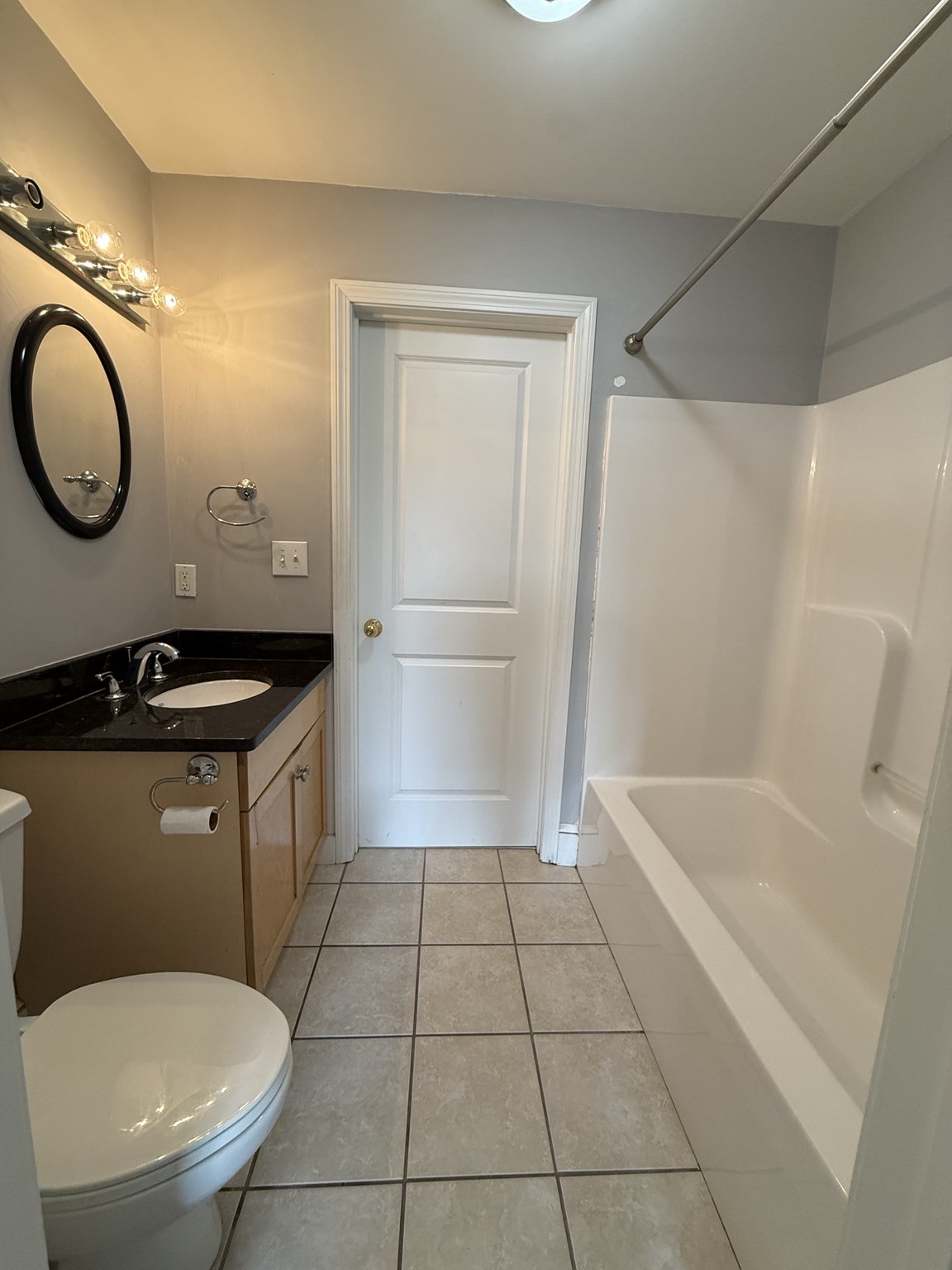 414 Mount Hope St # 104 Property Photo 14