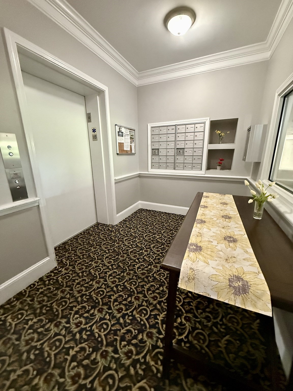 414 Mount Hope St # 104 Property Photo 17