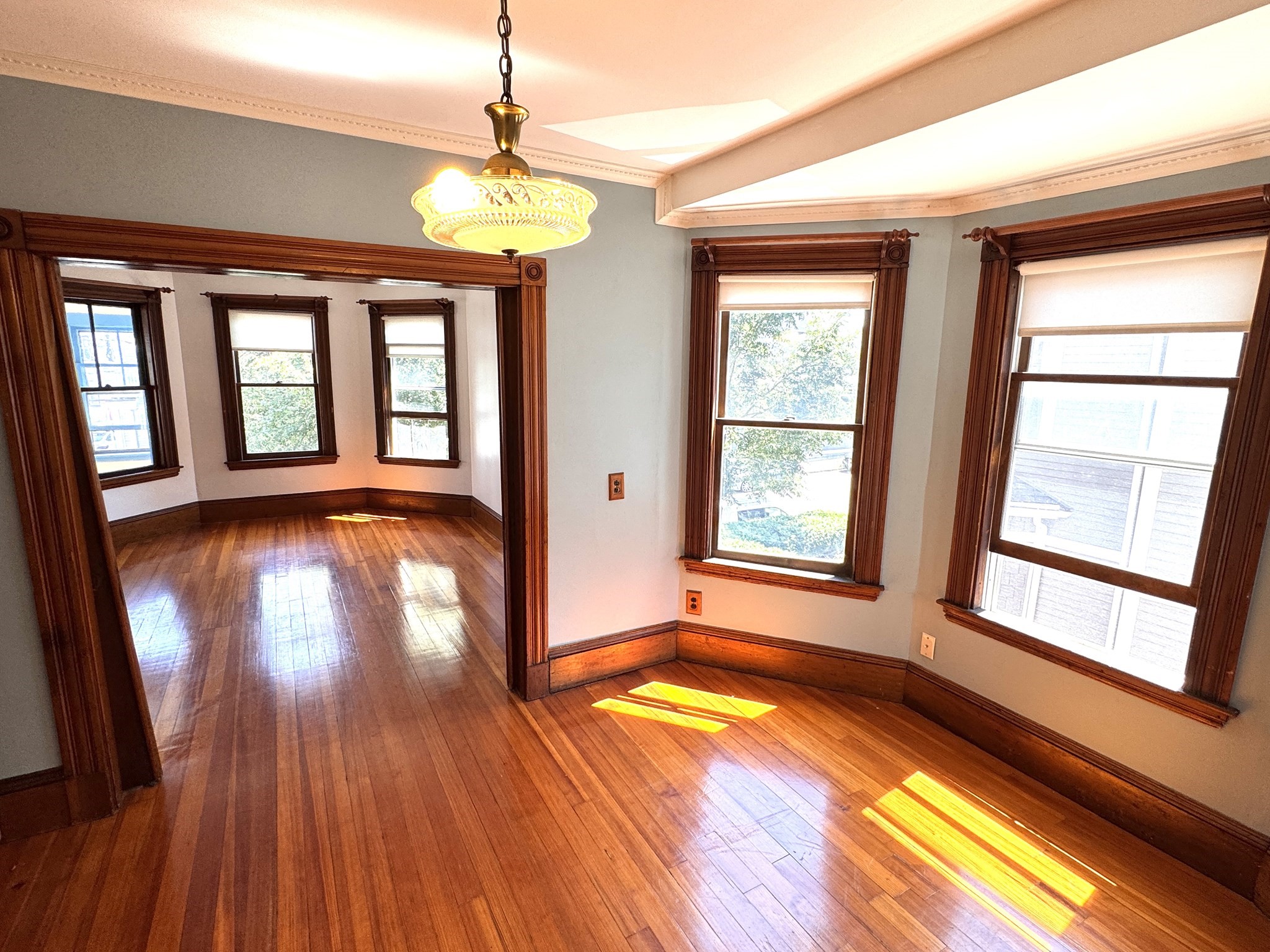 104 Hancock Property Photo 1