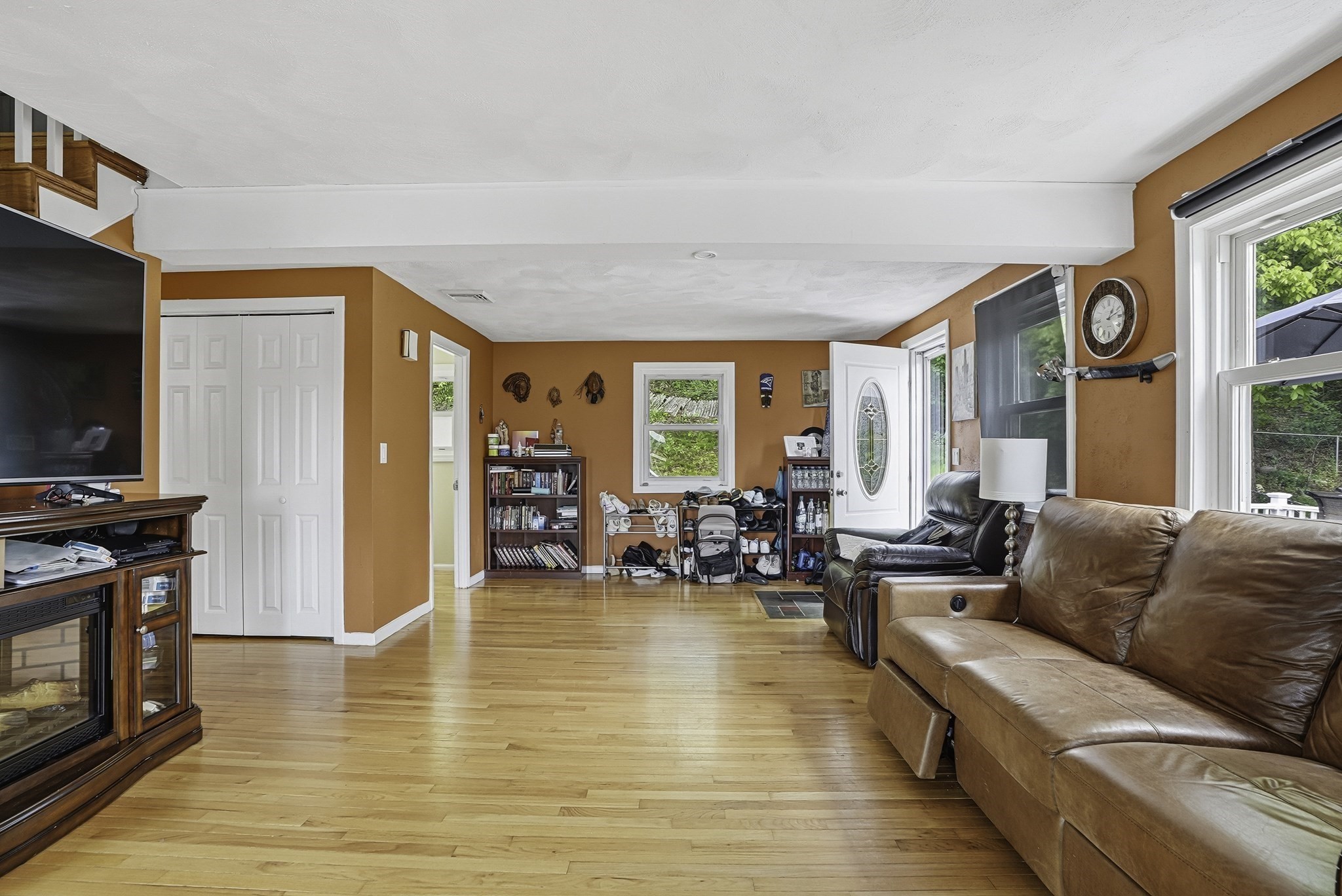 50 Lakeshore Dr Property Photo 11