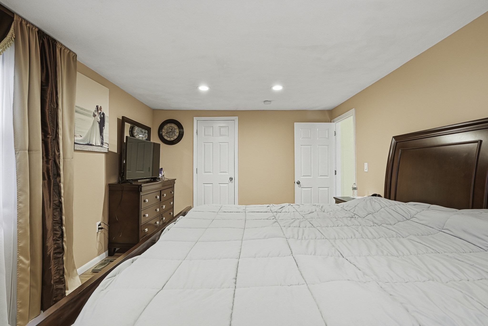 50 Lakeshore Dr Property Photo 13