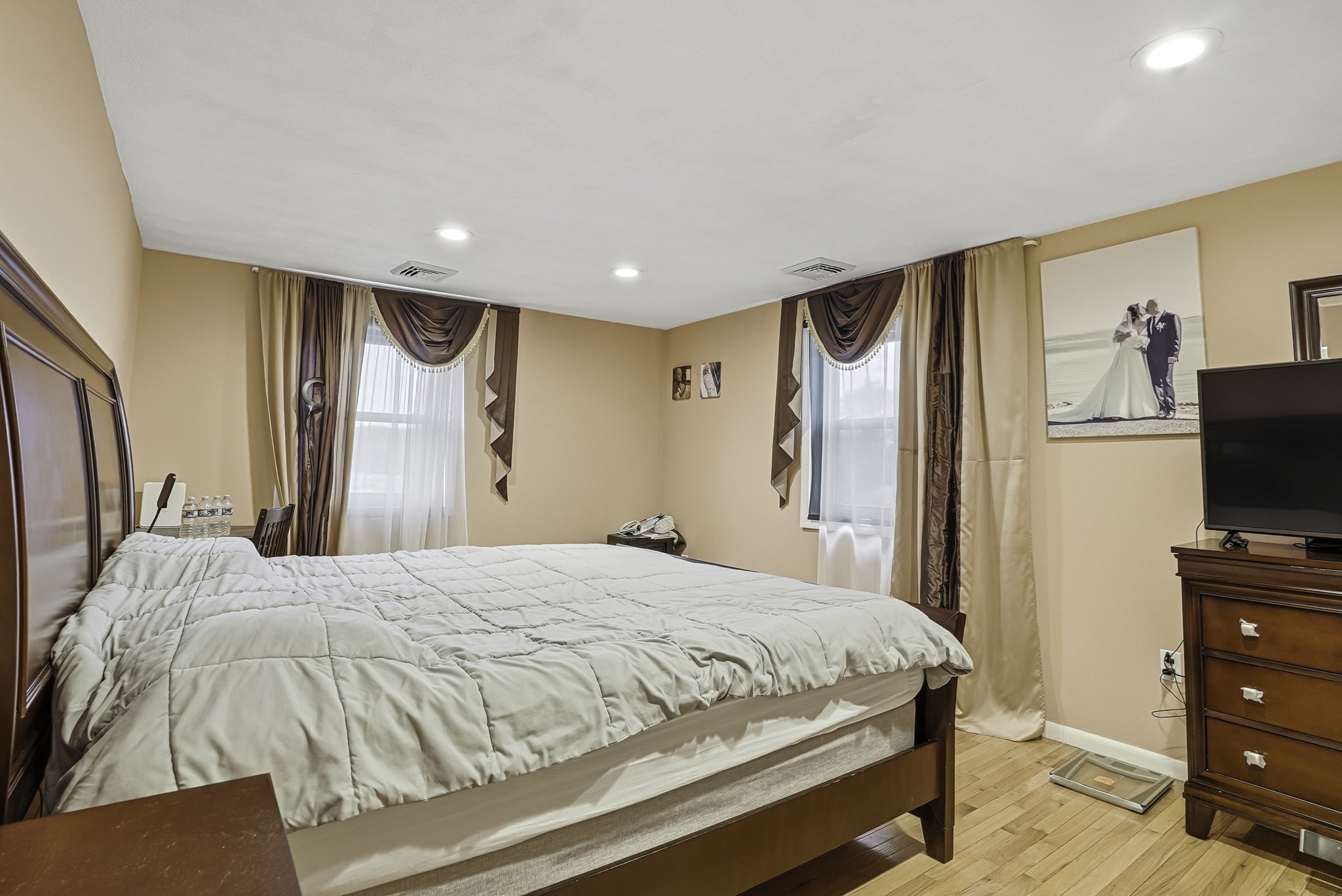 50 Lakeshore Dr Property Photo 14