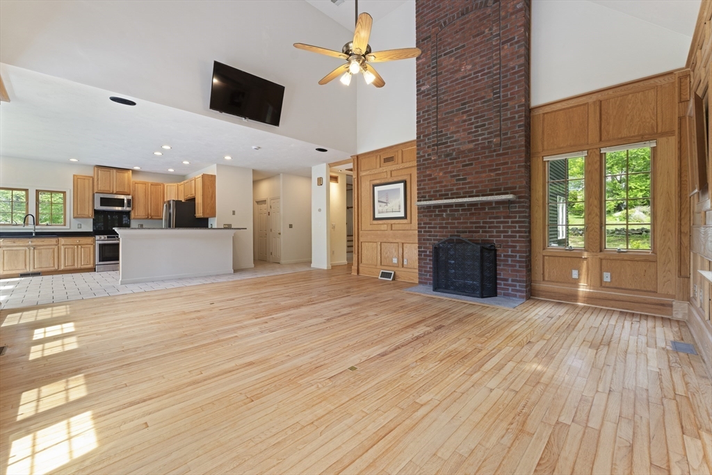 28 Vincent Rd Property Photo 5