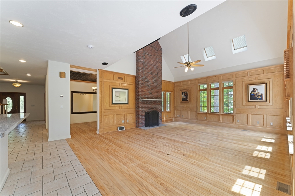 28 Vincent Rd Property Photo 8