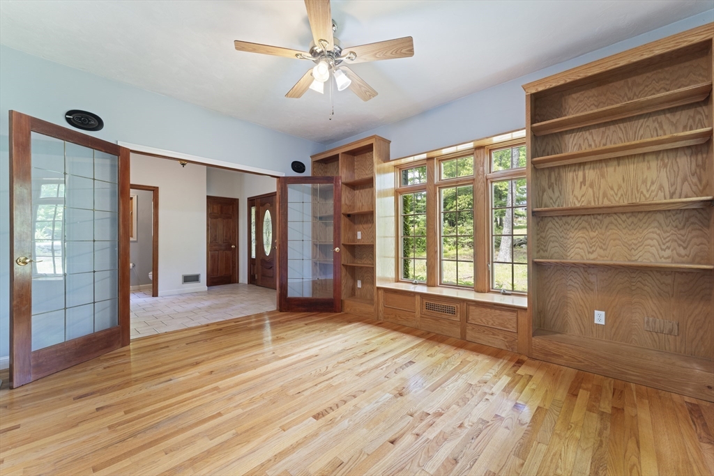28 Vincent Rd Property Photo 12