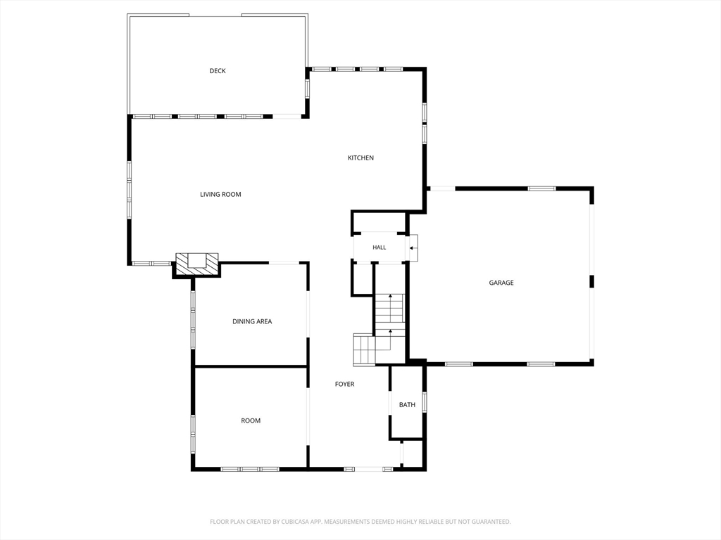 28 Vincent Rd Property Photo 14