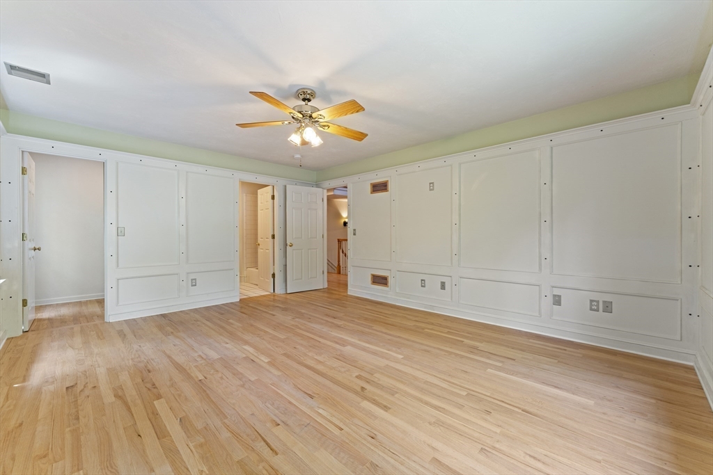 28 Vincent Rd Property Photo 23