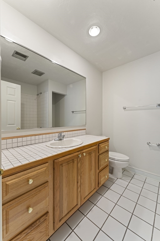 28 Vincent Rd Property Photo 24