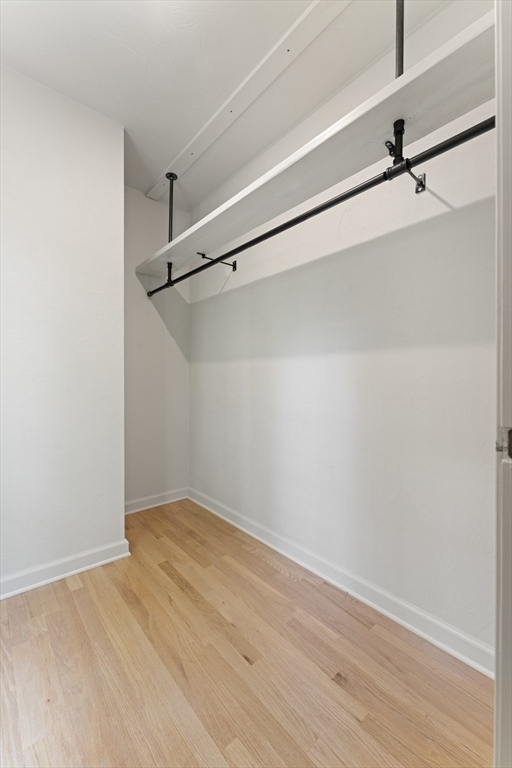 28 Vincent Rd Property Photo 25