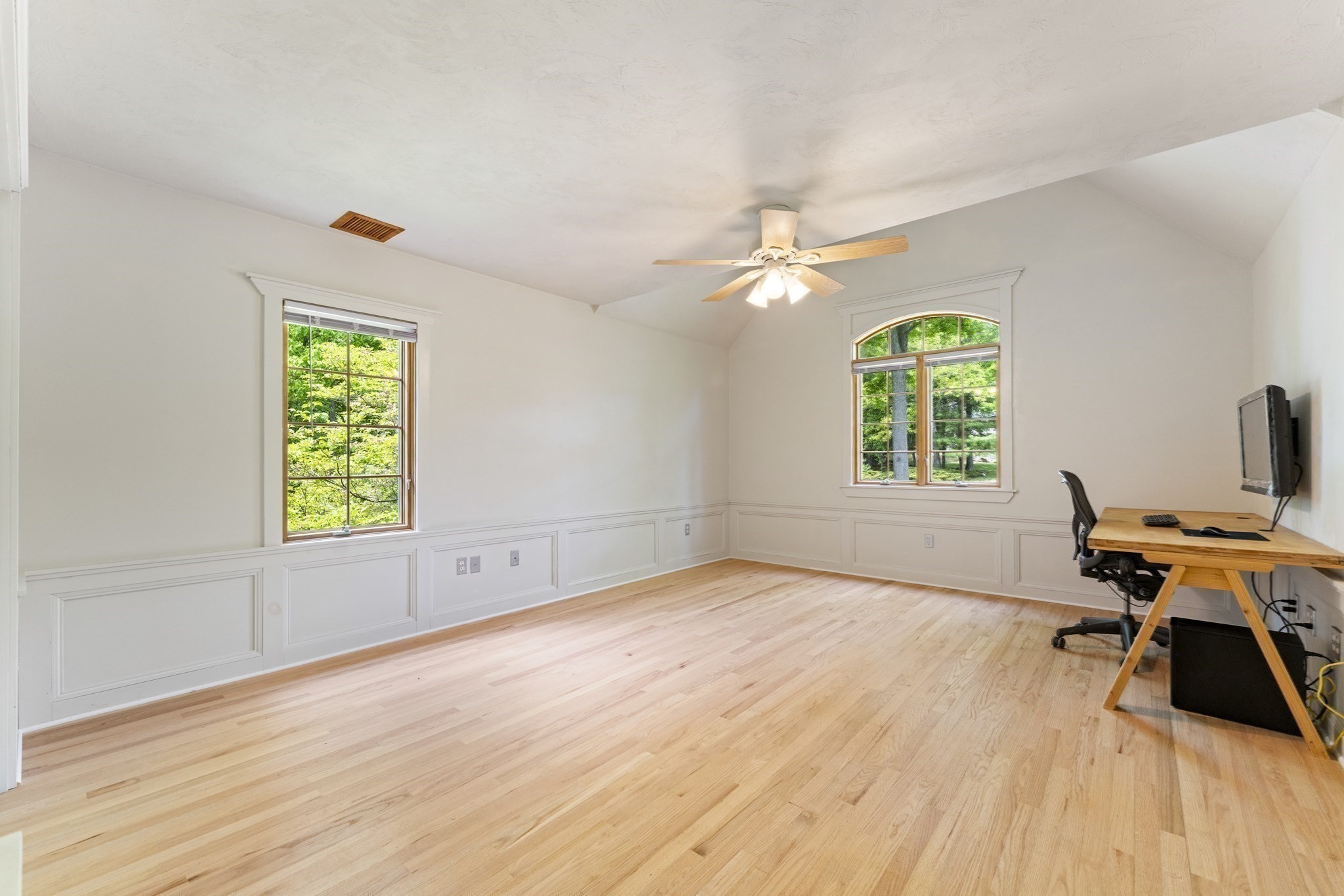 28 Vincent Rd Property Photo 27