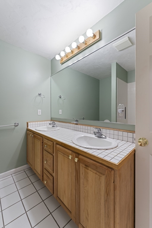 28 Vincent Rd Property Photo 33