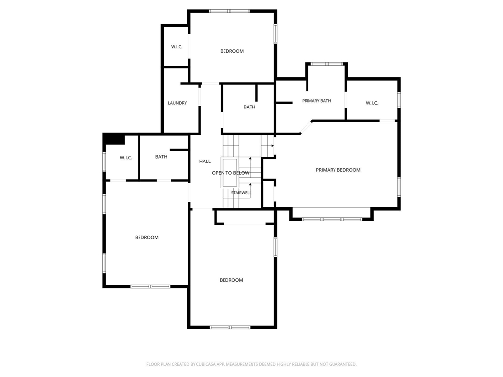 28 Vincent Rd Property Photo 34