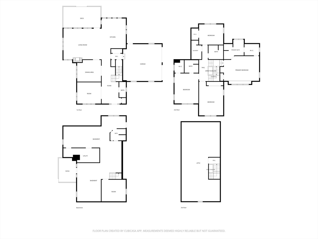 28 Vincent Rd Property Photo 39