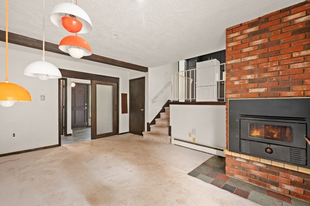 50 Notre Dame Rd Property Photo 5