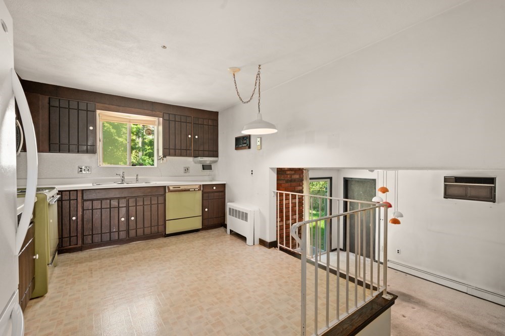 50 Notre Dame Rd Property Photo 10