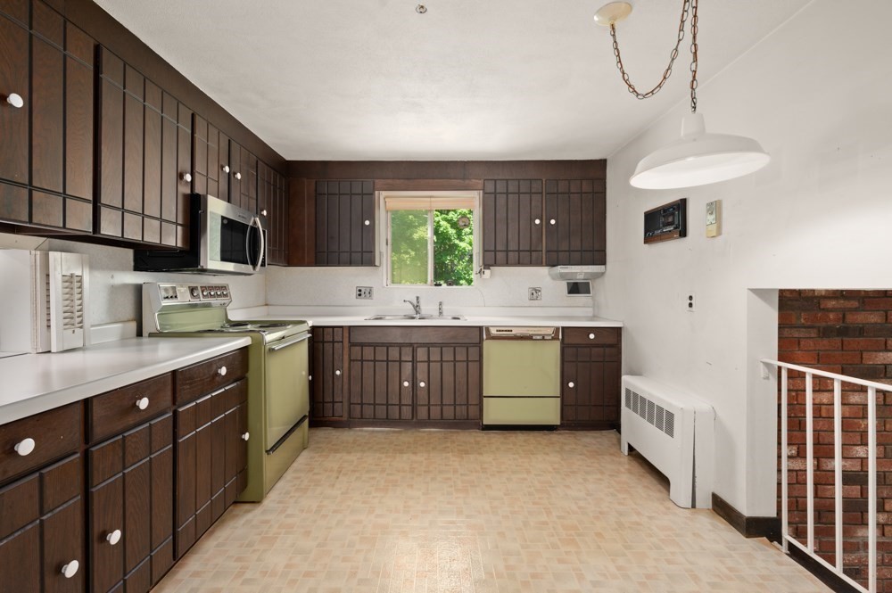 50 Notre Dame Rd Property Photo 11