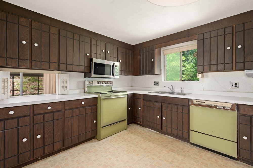 50 Notre Dame Rd Property Photo 12