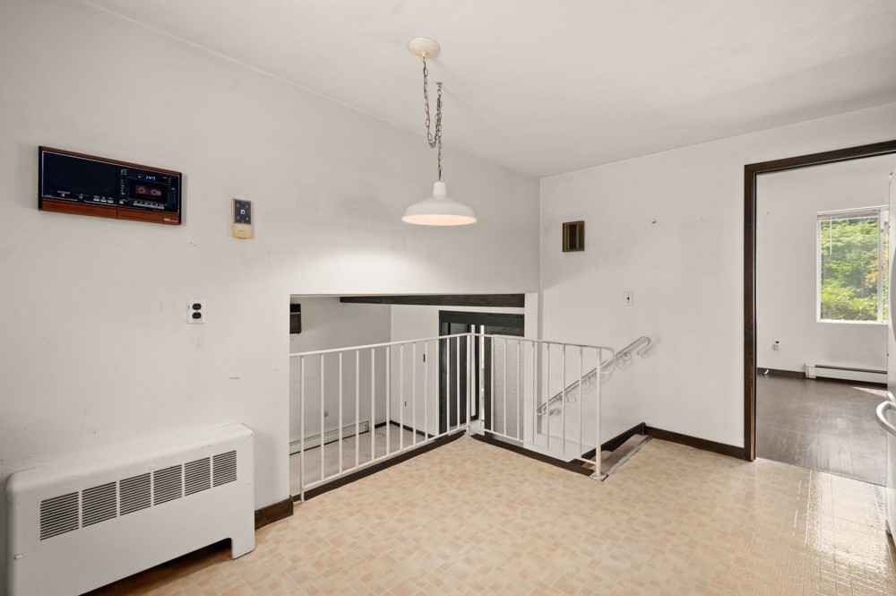 50 Notre Dame Rd Property Photo 14