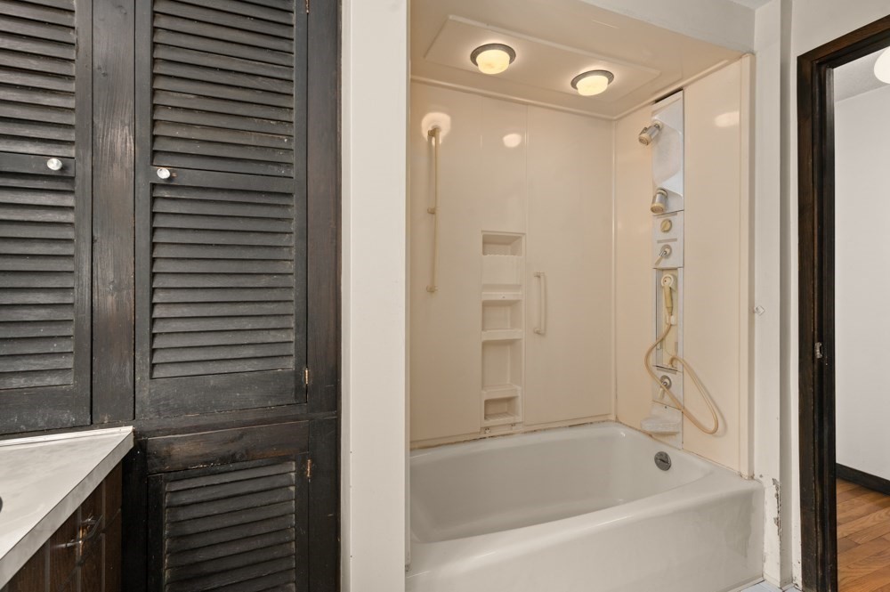 50 Notre Dame Rd Property Photo 15