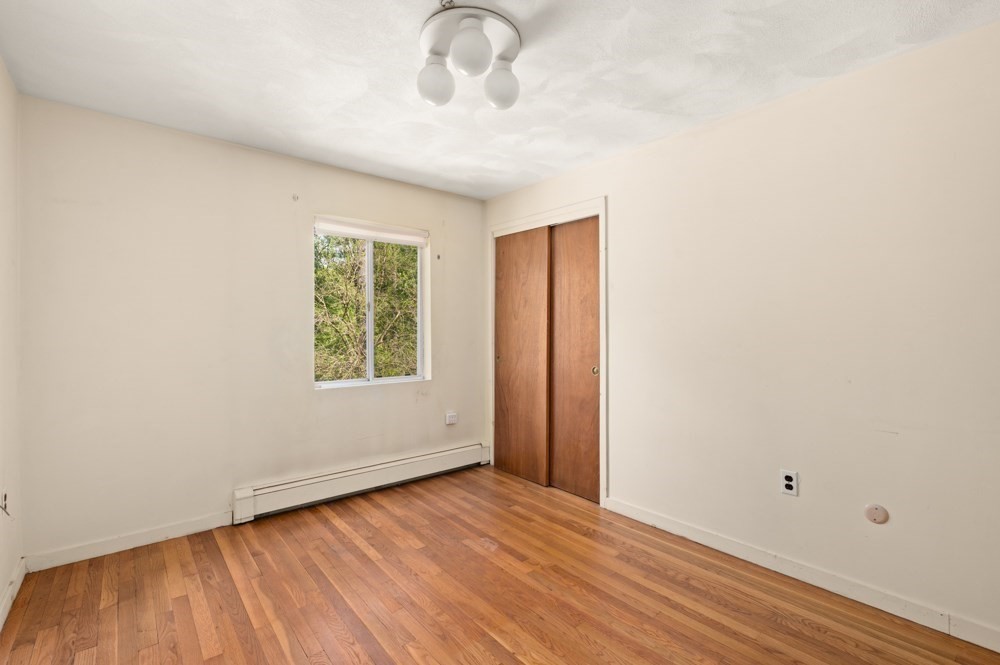 50 Notre Dame Rd Property Photo 16