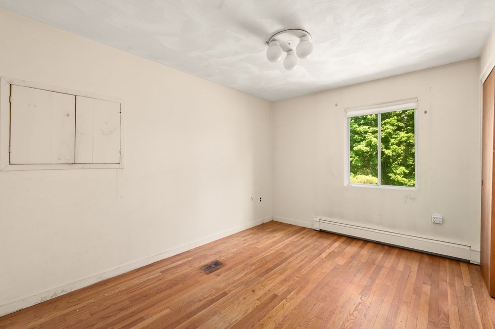 50 Notre Dame Rd Property Photo 17