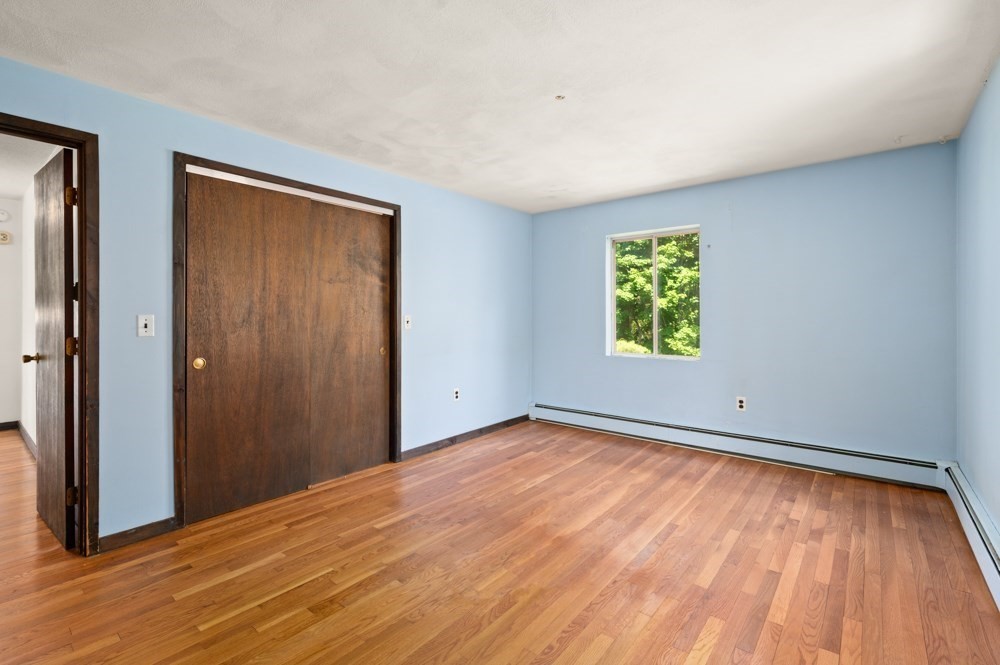 50 Notre Dame Rd Property Photo 18