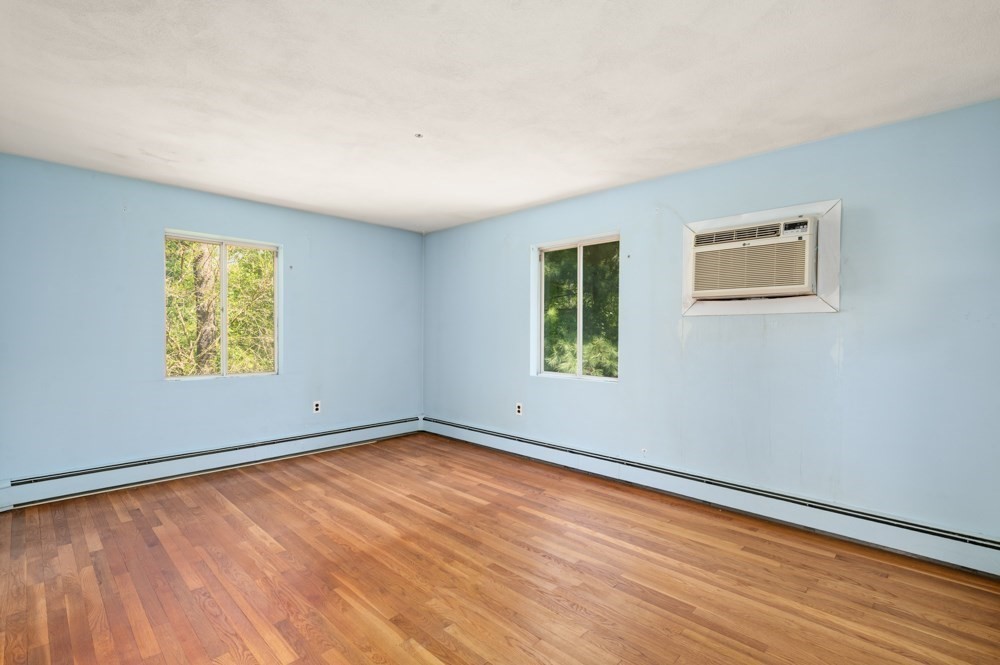 50 Notre Dame Rd Property Photo 19