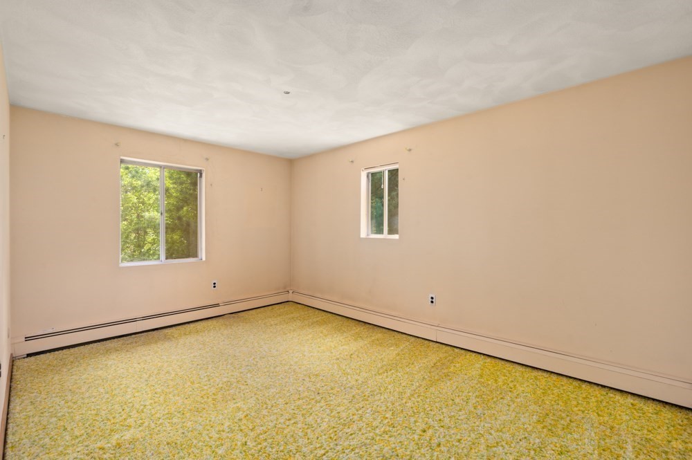 50 Notre Dame Rd Property Photo 20