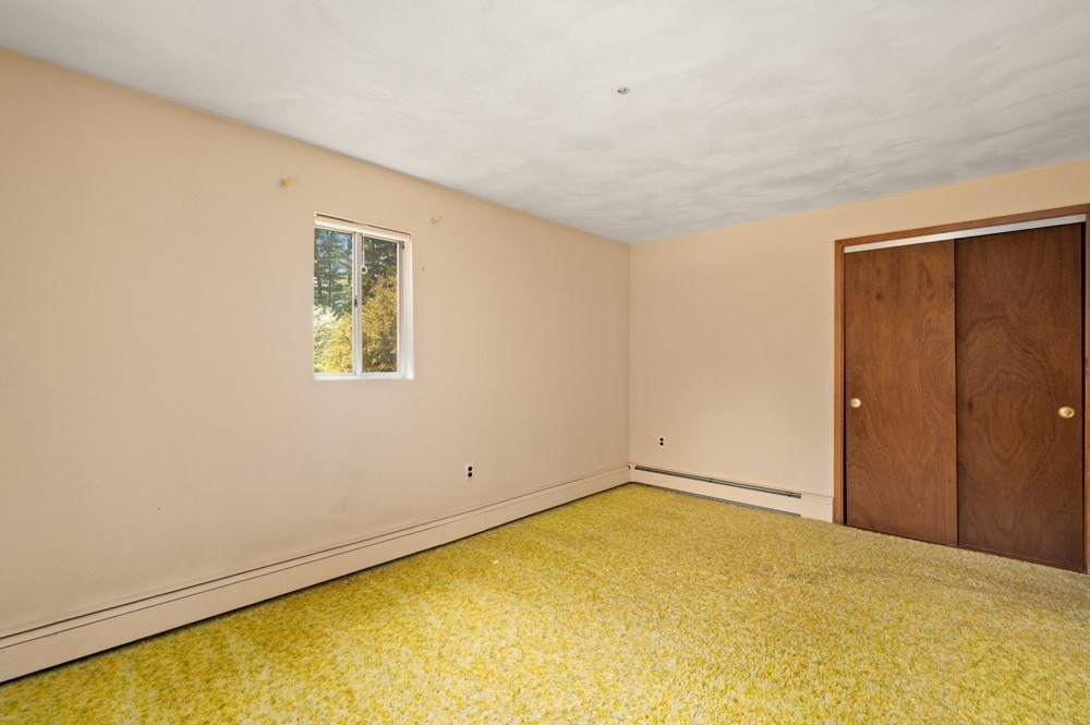 50 Notre Dame Rd Property Photo 21
