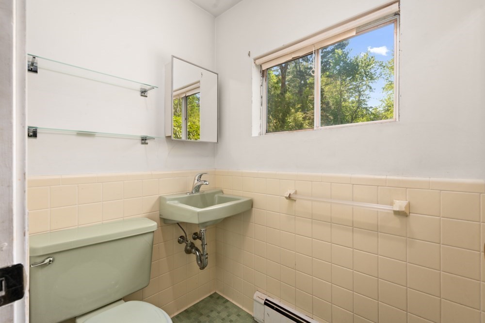 50 Notre Dame Rd Property Photo 22