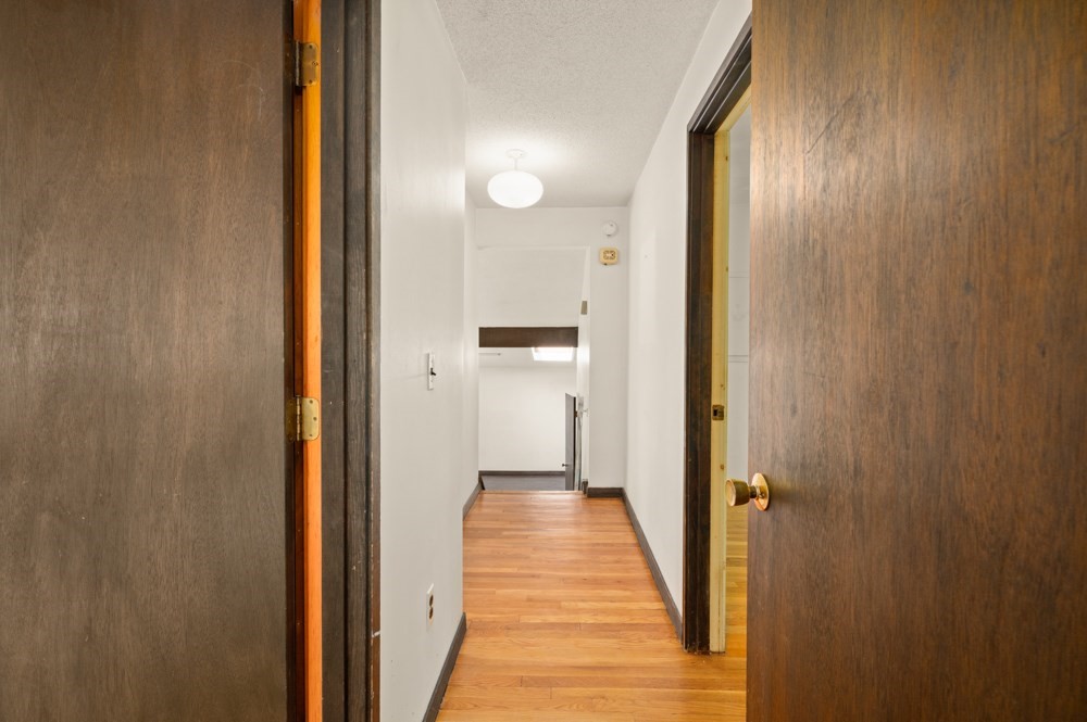50 Notre Dame Rd Property Photo 23
