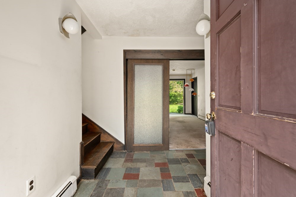 50 Notre Dame Rd Property Photo 24