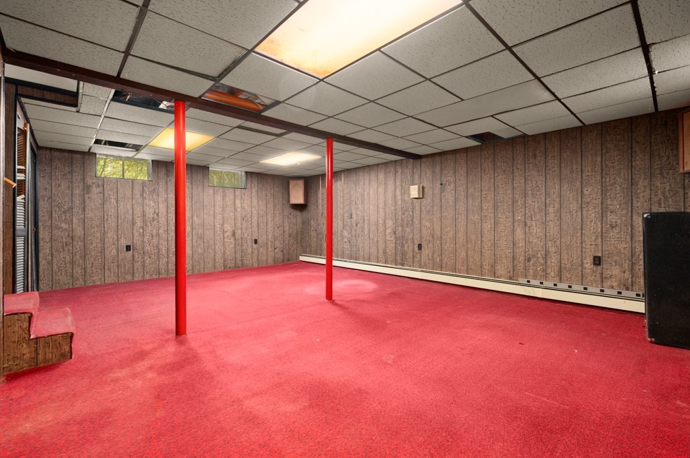50 Notre Dame Rd Property Photo 25