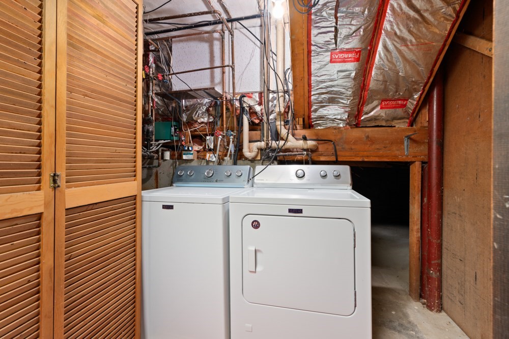 50 Notre Dame Rd Property Photo 26