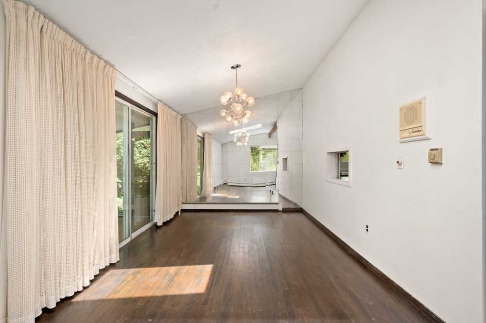 50 Notre Dame Rd Property Photo 28