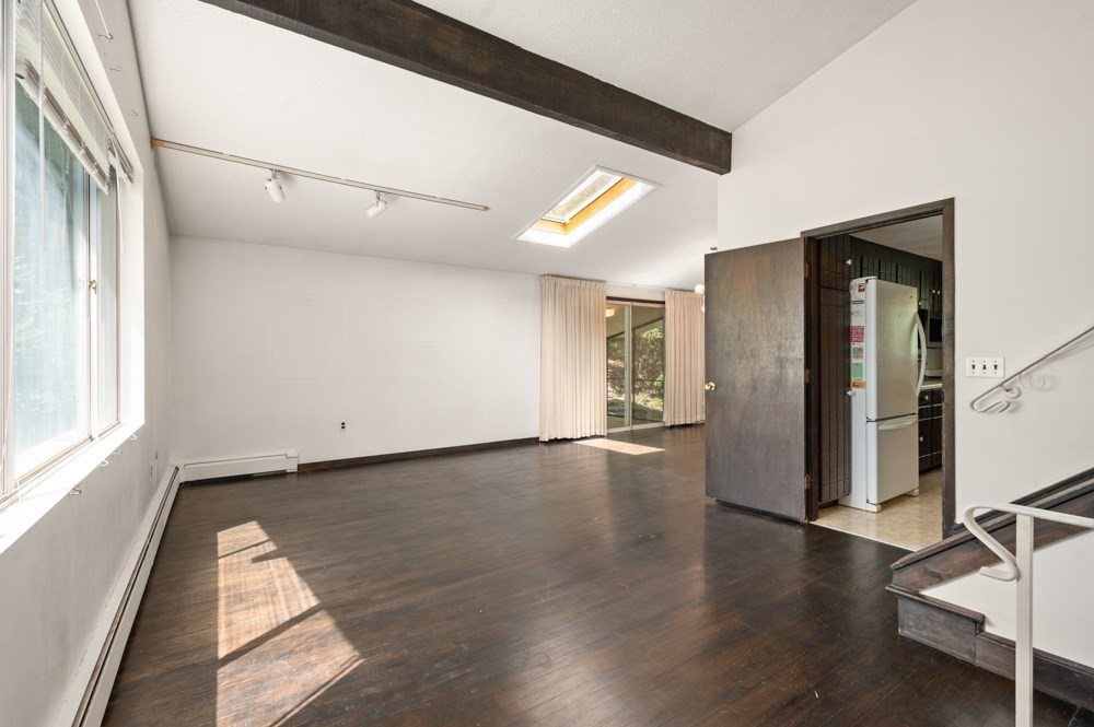 50 Notre Dame Rd Property Photo 31