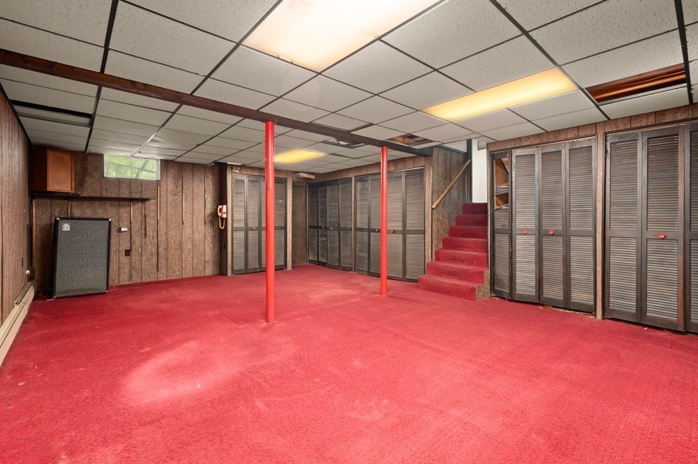 50 Notre Dame Rd Property Photo 34