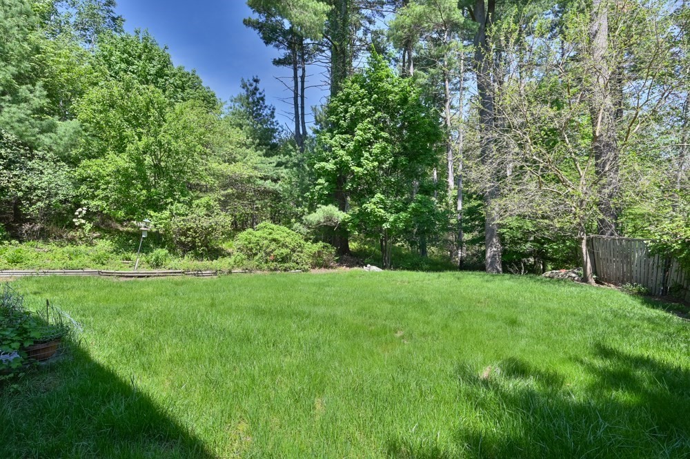 50 Notre Dame Rd Property Photo 36