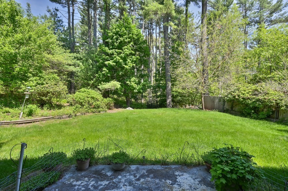 50 Notre Dame Rd Property Photo 37