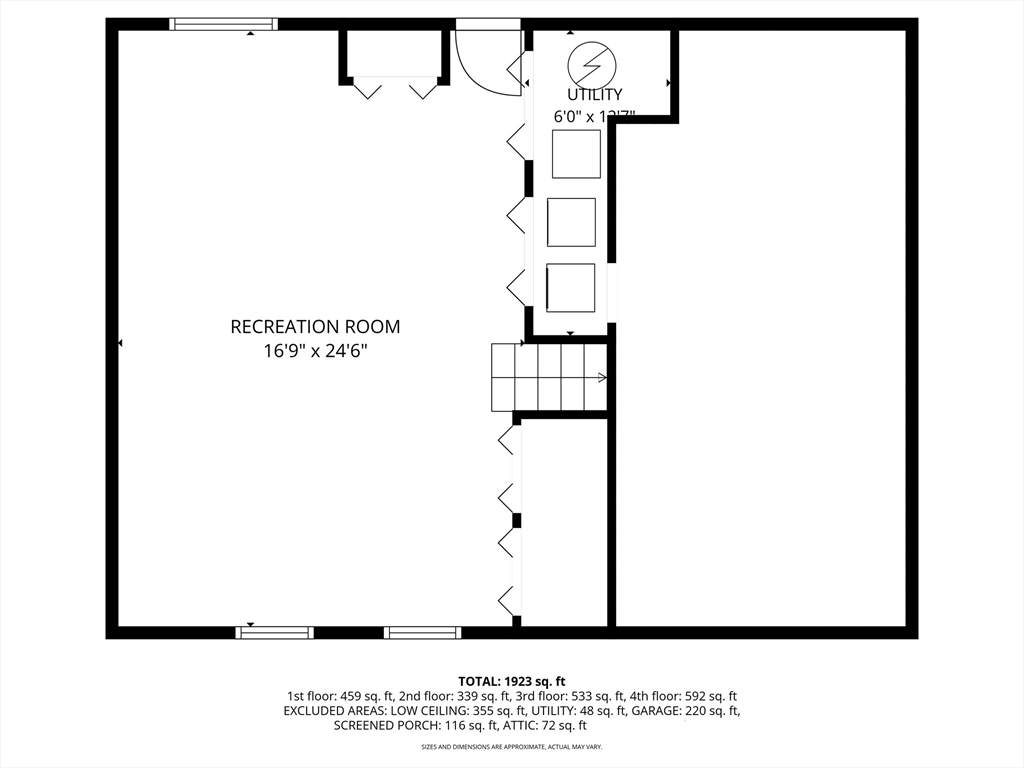50 Notre Dame Rd Property Photo 39
