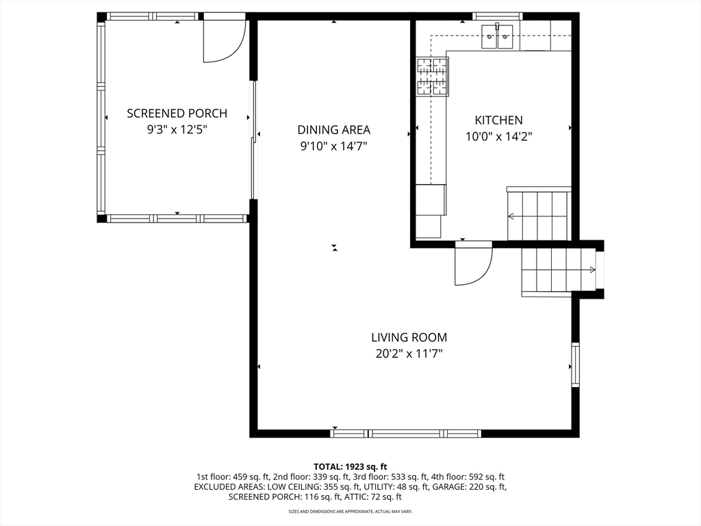 50 Notre Dame Rd Property Photo 41