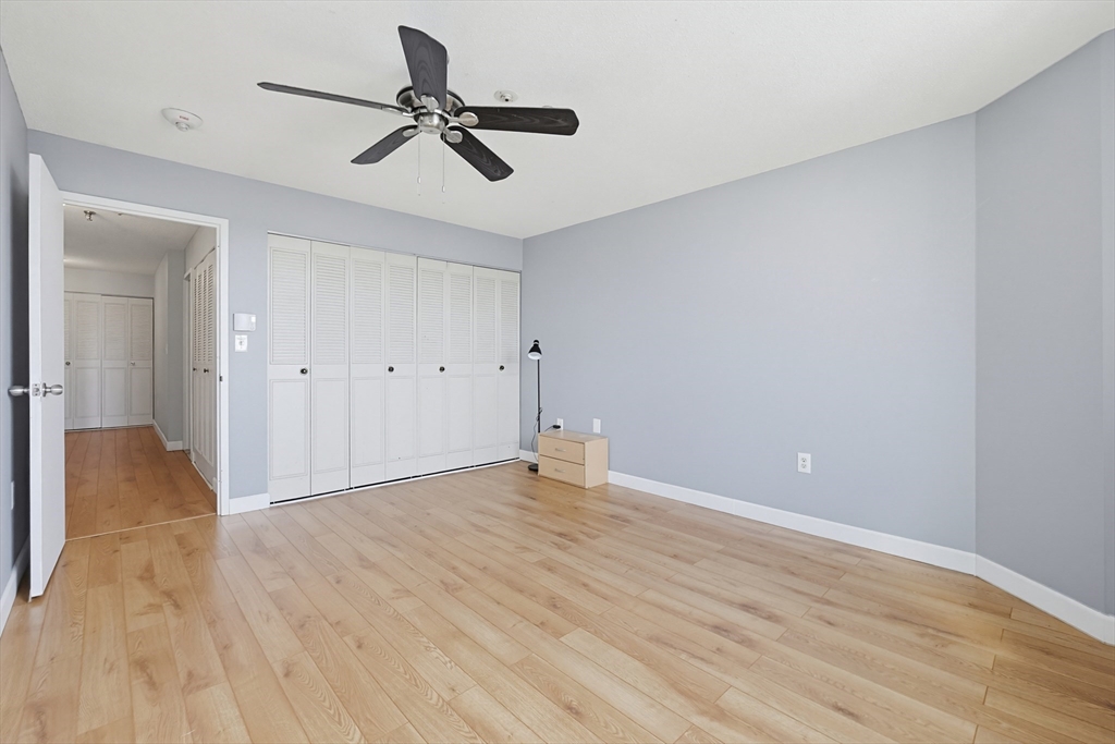 77 Adams St # 1102 Property Photo 19