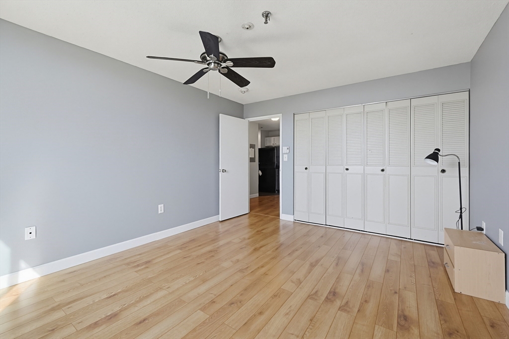 77 Adams St # 1102 Property Photo 20
