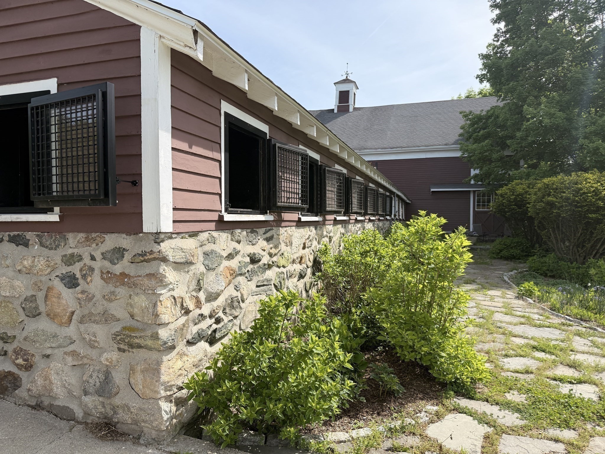 42 Washington St Property Photo 15