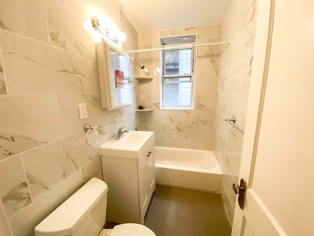 15 Parkman St # 1b Property Photo 7