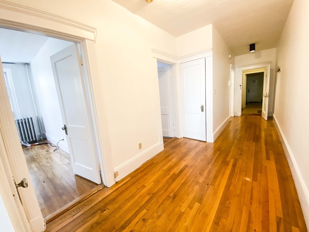 15 Parkman St # 1b Property Photo 10