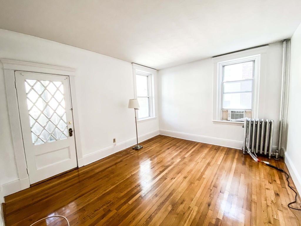 15 Parkman St # 1b Property Photo 11