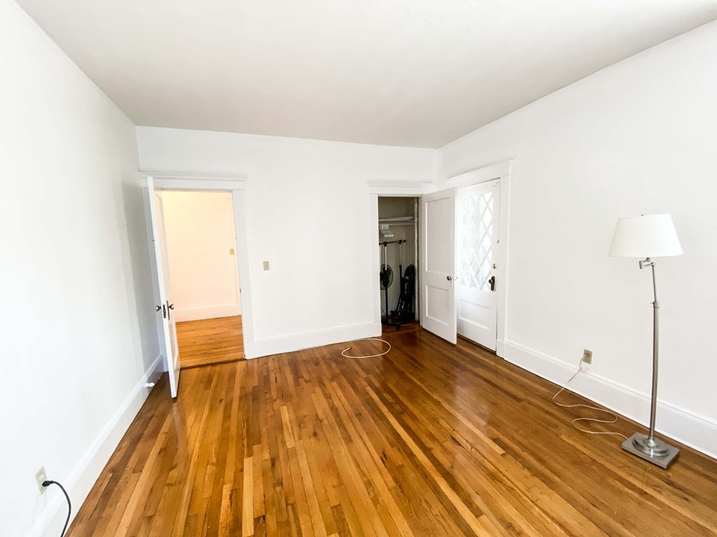 15 Parkman St # 1b Property Photo 12